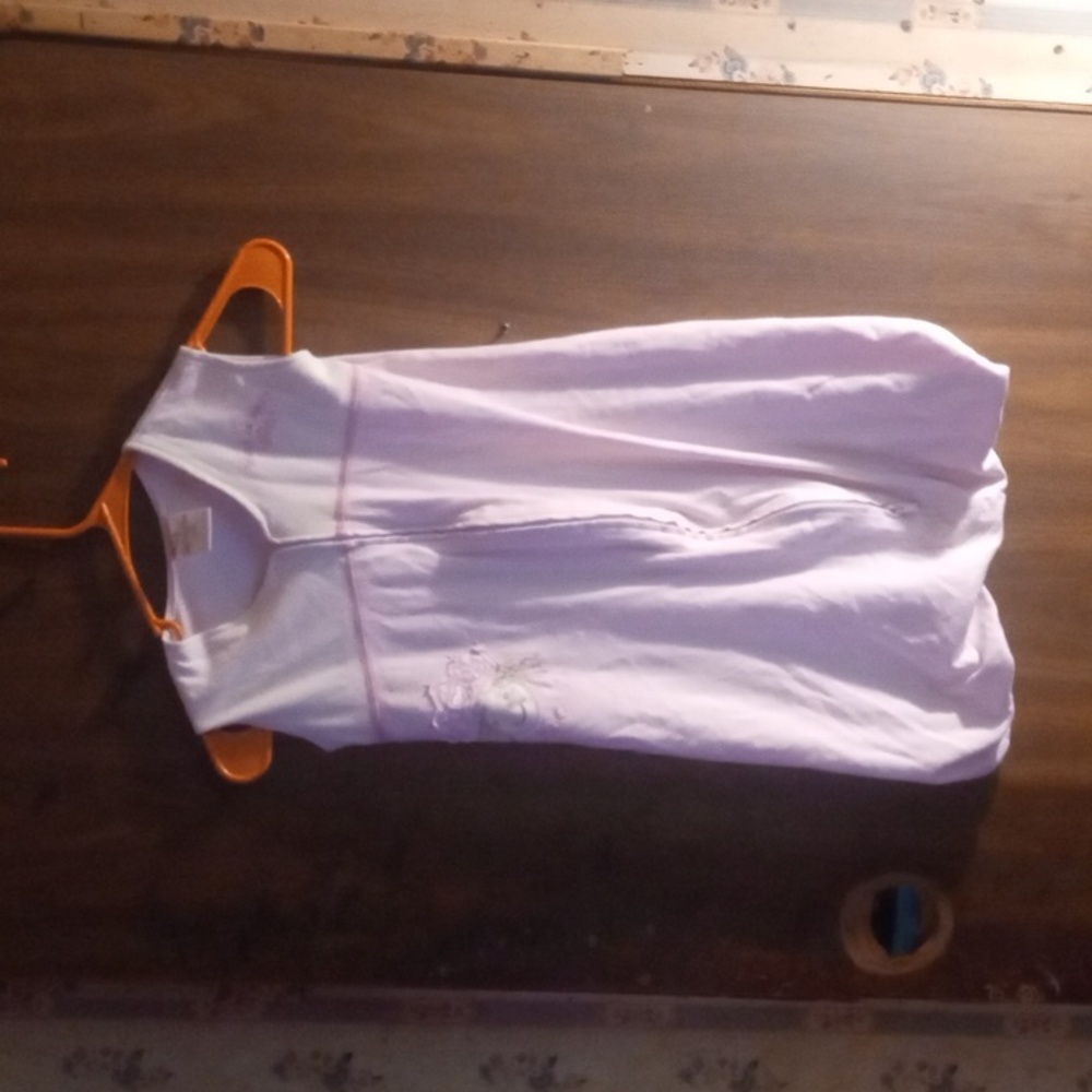 Sleep sack